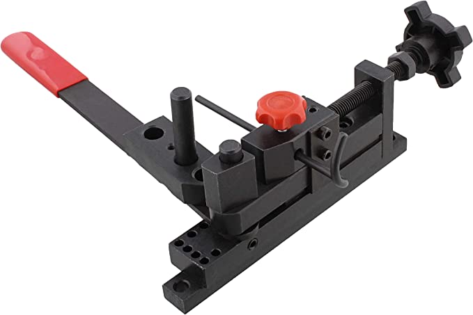 3 Common Mistakes When Buying Your First Metal Bender